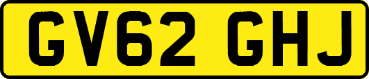 GV62GHJ