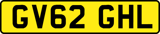 GV62GHL