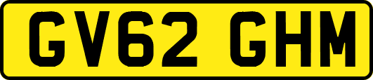 GV62GHM