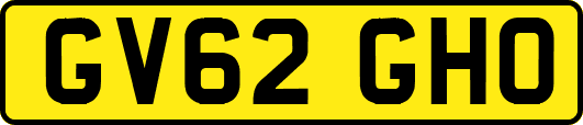 GV62GHO