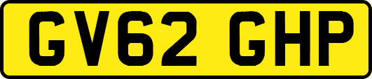 GV62GHP