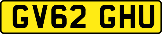 GV62GHU