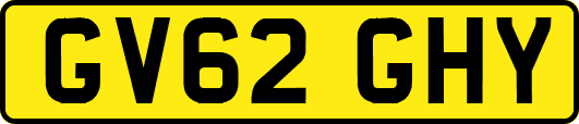 GV62GHY