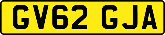 GV62GJA