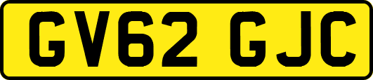 GV62GJC