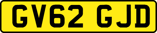 GV62GJD