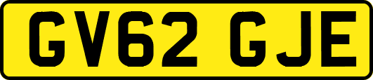 GV62GJE