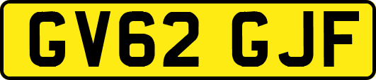 GV62GJF