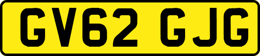 GV62GJG