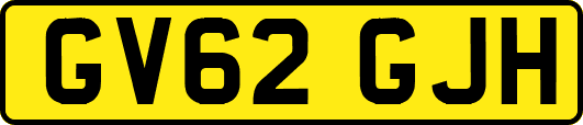 GV62GJH