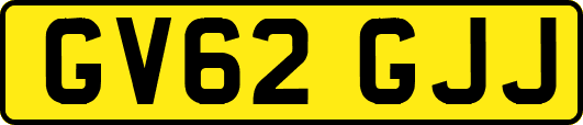 GV62GJJ