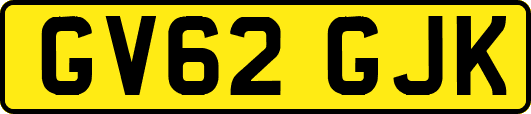 GV62GJK