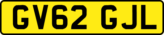 GV62GJL