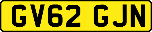 GV62GJN