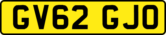 GV62GJO