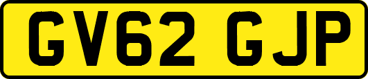 GV62GJP