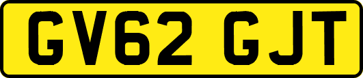 GV62GJT