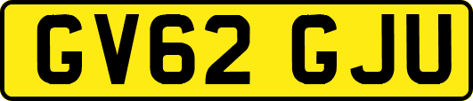 GV62GJU