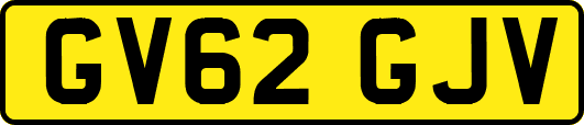 GV62GJV