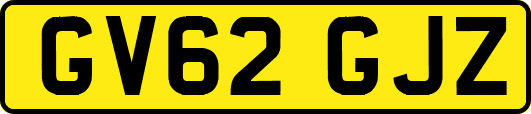 GV62GJZ