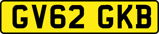 GV62GKB