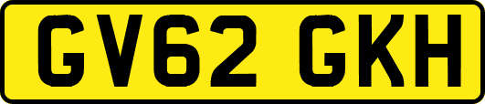 GV62GKH