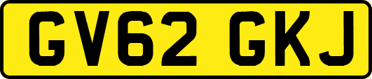 GV62GKJ