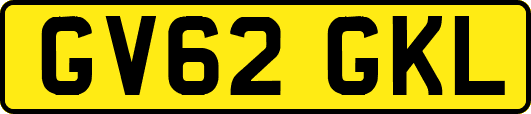 GV62GKL