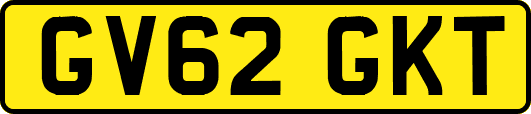 GV62GKT