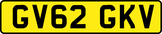 GV62GKV