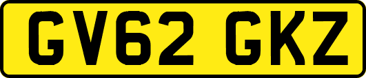 GV62GKZ