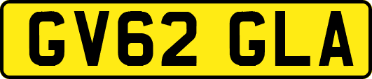 GV62GLA