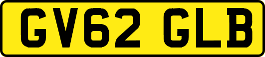 GV62GLB