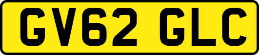 GV62GLC