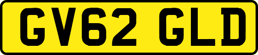 GV62GLD