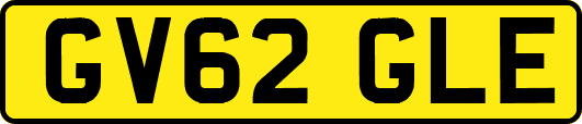 GV62GLE