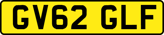 GV62GLF