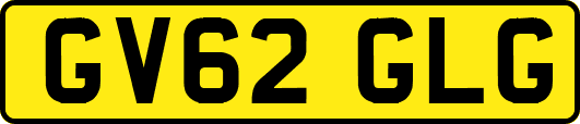 GV62GLG