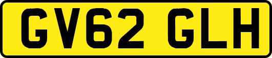 GV62GLH