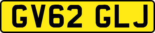GV62GLJ