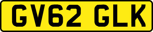 GV62GLK