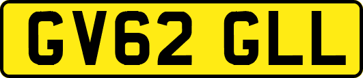 GV62GLL
