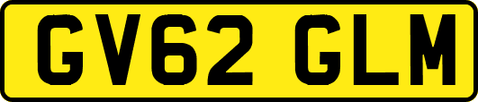 GV62GLM