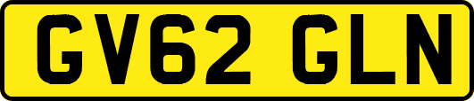 GV62GLN
