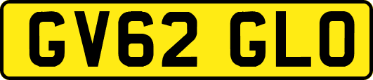 GV62GLO