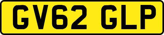 GV62GLP