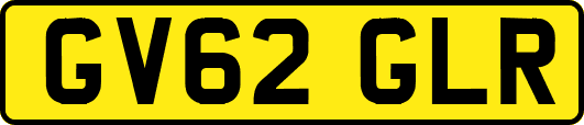 GV62GLR