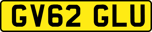 GV62GLU