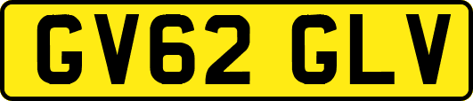 GV62GLV