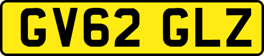 GV62GLZ